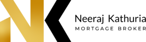 neeraj-logo-3