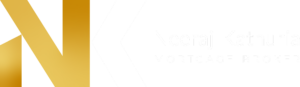 neeraj-logo-Light