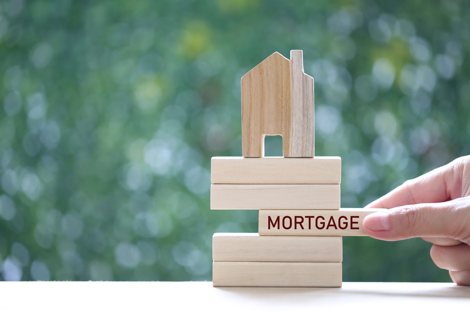 First Time Homebuyer Mortgage Broker Surrey - Neeraj Kathuria