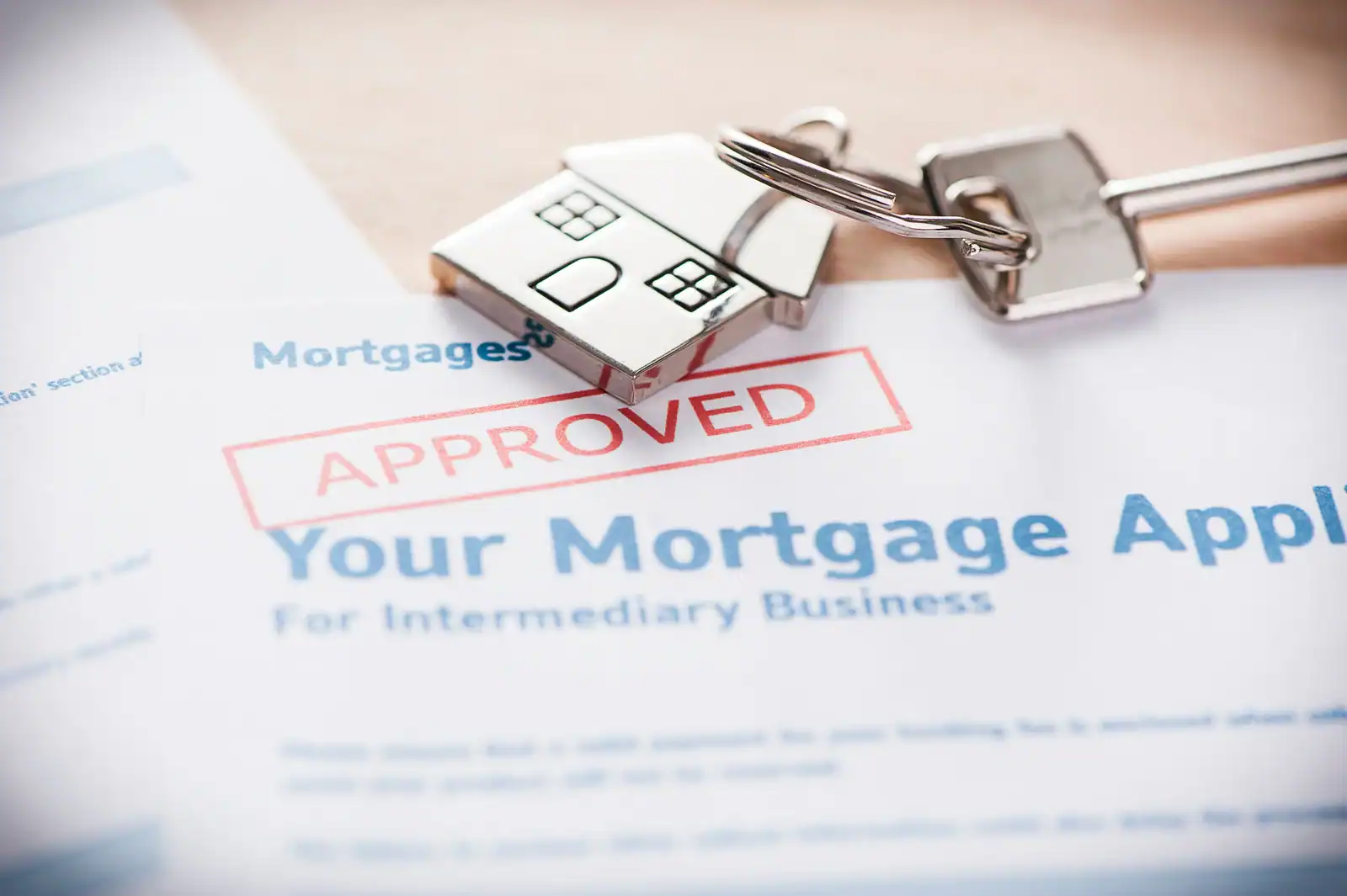 first time homebuyer mortgage broker Surrey- Neeraj Kathuria