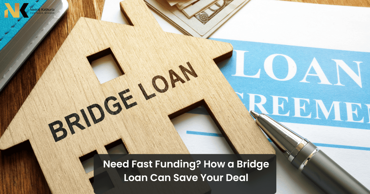 Private Mortgages Surrey