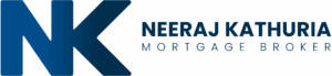 NK_Logo_Horizontal