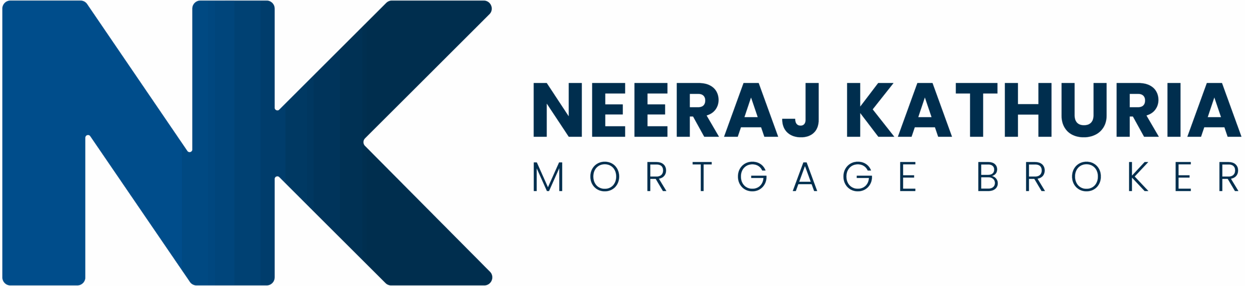 NK_Logo_Horizontal
