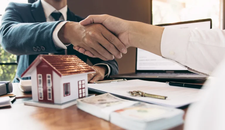 Mortgage Refinancing Surrey