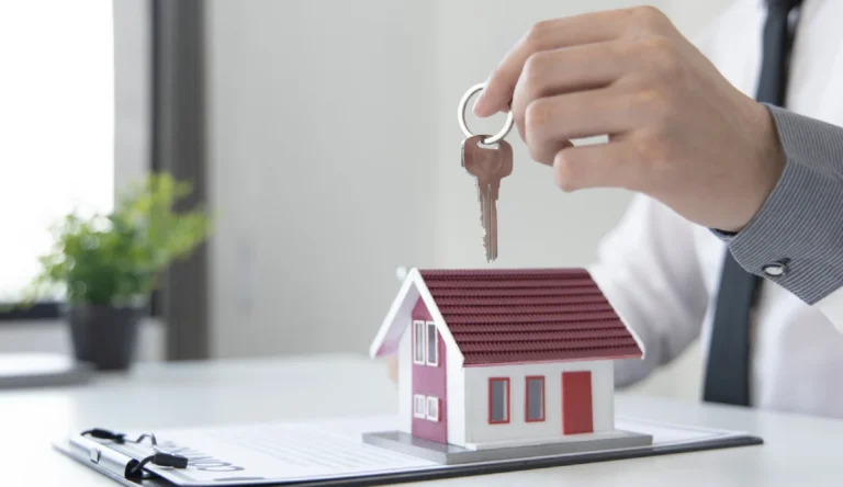 first time home buyer mortgage in Surrey